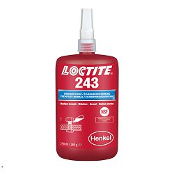 loctite-243-bo-250ml-hrrosisk-1521067_1.jpg