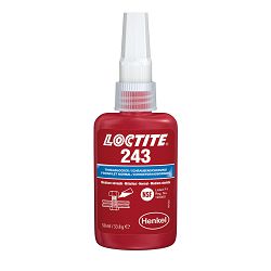 loctite-243-bo-50ml-czhrhurs-1336321_1.jpg