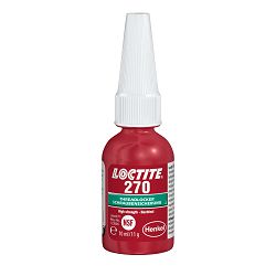 loctite-270-bo-10ml-czrs-1518111_1.jpg