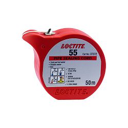 loctite-55-blister24x50m-ende-483292_1.jpg