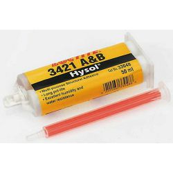 loctite-ea-3421-dc50ml-en-2063254_1.jpg