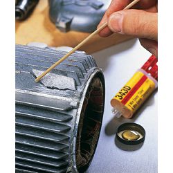 loctite-ea-3430-bc24ml-ende-242865_2.jpg