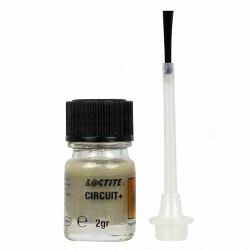 loctite-mr-3863-2g-deau-1151364_1.jpg