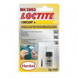 loctite-mr-3863-2g-deau-1151364_2.jpg